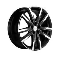Carwel 1905 7,5*19 5/114,3 ET45 d60,1 BLF