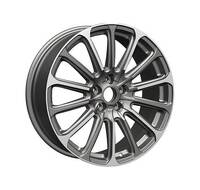 Carwel 1910 7,5*19 5/114,3 ET35 d60,1 GRF