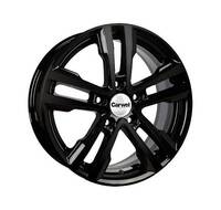 Carwel 197 6,5*16 5/108 ET40 d67,1 BK