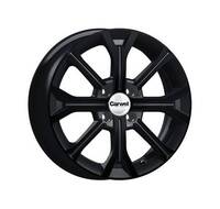 Carwel 198 6*15 4/100 ET40 d60,1 BK