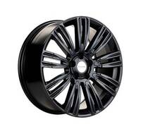 Carwel 2004 8,5*20 5/120 ET45 d59,5 BLK