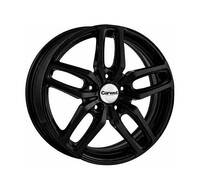 Carwel 200 6,5*17 5/114,3 ET45 d67,1 BK