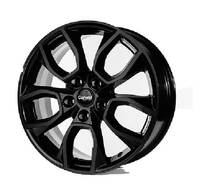 Carwel 202 7*18 5/112 ET43 d57,1 BK