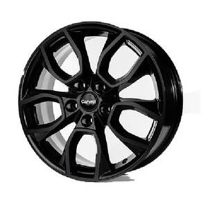 Carwel 202 7*18 5/112 ET43 d57,1 BK