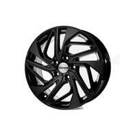 Carwel 206 7*17 5/114,3 ET45 d67,1 BK