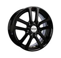 Carwel 209 6*15 5/114,3 ET38 d54,1 BK