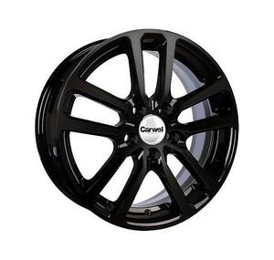 Carwel 209 6*15 5/114,3 ET38 d54,1 BK