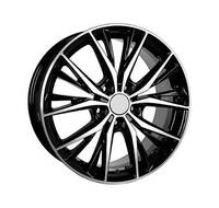 Carwel 210 7*17 5/112 ET46 d66,6 AB