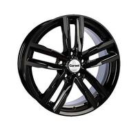 Carwel 213 7*17 5/112 ET46 d66,6 BK