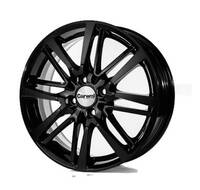Carwel 215 6*16 4/100 ET37 d60,1 BK