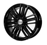 Carwel 218 7,5*18 6/114,3 ET30 d66,1 BK