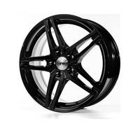 Carwel 219 6,5*16 5/100 ET40 d67,1 BK