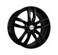 Carwel 220 8*19 5/108 ET42,5 d63,35 BK
