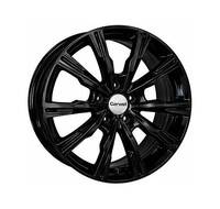 Carwel 221 7,5*17 5/114,3 ET45 d60,1 BK