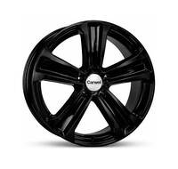 Carwel 224 8*18 5/112 ET30 d66,6 BK