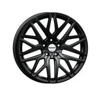 Carwel 226 8,5*20 5/114,3 ET44 d66,1 BK