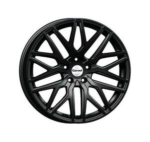 Carwel 226 8,5*20 5/114,3 ET44 d66,1 BK