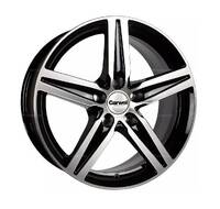 Carwel 230 7,5*17 5/108 ET40 d67,1 AB