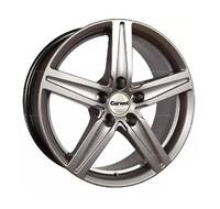 Carwel 230 7,5*17 5/108 ET40 d67,1 SB