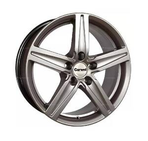 Carwel 230 7,5*17 5/108 ET40 d67,1 SB