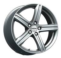 Carwel 231 8*18 5/112 ET40 d57,1 SB