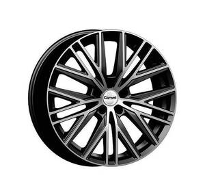Carwel 235 8,5*20 5/108 ET36 d65,1 AB