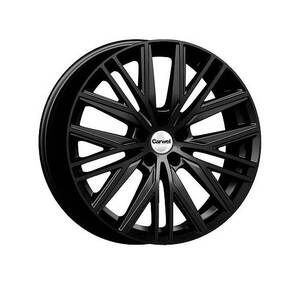 Carwel 235 8,5*20 5/114,3 ET30 d60,1 BK