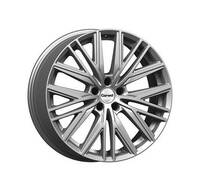 Carwel 235 8,5*20 5/108 ET36 d65,1 SB