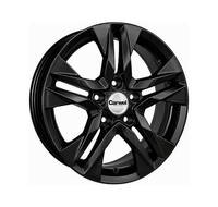 Carwel 236 6,5*16 5/114,3 ET38 d67,1 BK