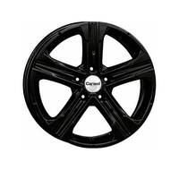 Carwel 240 7*17 5/114,3 ET48 d67,1 BK