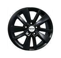 Carwel 243 6*16 5/112 ET43 d57,1 BK