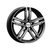 Carwel 256 6,5*16 5/114,3 ET50 d66,1 AB