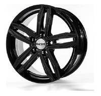 Carwel 256 6,5*16 5/112 ET46 d57,1 BK