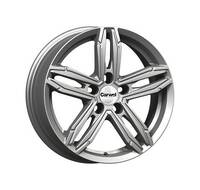 Carwel 256 6,5*16 5/100 ET40 d67,1 SB