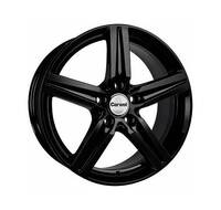 Carwel 257 7*18 5/114,3 ET37 d66,6 BK