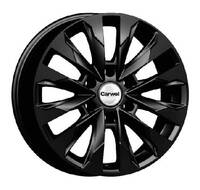 Carwel 258 7,5*18 6/139,7 ET38 d67,1 BK