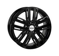 Carwel 259 7*17 5/114,3 ET35 d60,1 BK
