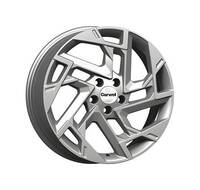 Carwel 270 7,5*19 5/108 ET36 d65,1 SB