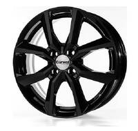 Carwel 271 6*16 4/100 ET37 d67,1 BK