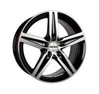 Carwel 274 7*17 5/108 ET33 d67,1 AB