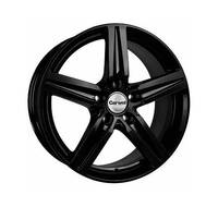 Carwel 274 7*17 5/114,3 ET45 d66,1 BK