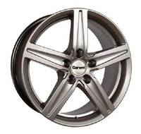 Carwel 274 7*17 5/108 ET33 d67,1 SB