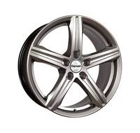 Carwel 277 6,5*18 5/108 ET33 d60,1 SB