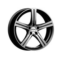 Carwel 282 7,5*19 5/108 ET36 d65,1 AB