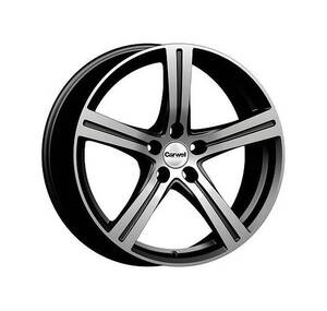 Carwel 282 7,5*19 5/112 ET43 d66,6 AB