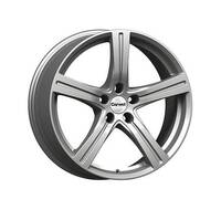 Carwel 282 7,5*19 5/108 ET36 d65,1 SB