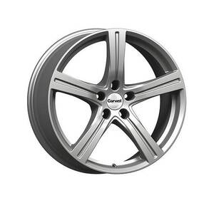 Carwel 282 7,5*19 5/114,3 ET35 d67,1 SB