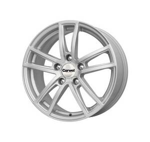 Carwel Арно 7*16 5/114,3 ET40 d66,1 SB
