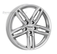 Carwel 140 7,5*18 5/114,3 ET35 d67,1 SB