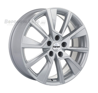 Carwel 1802 7*18 5/114,3 ET40 d66,5 GRT